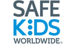 safe-kids-worldwide.png